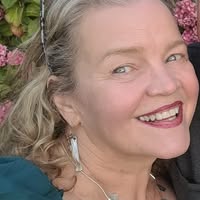 Tammy Rubel