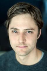 Mathieu Blanchette