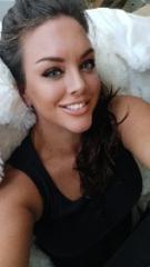 Abigail Smout