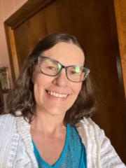 Kathy Waldrip