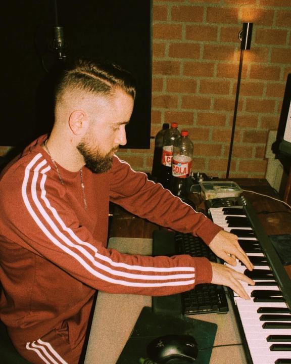 Dejan Buha