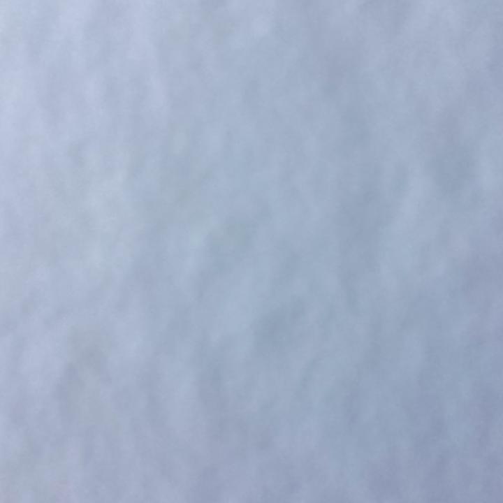 Valerio Romano Ciappa