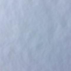 Valerio Romano Ciappa