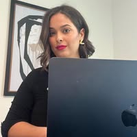 Iddy Salgado