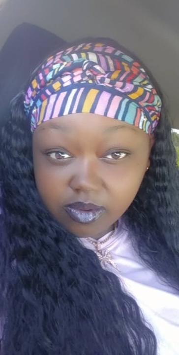 Tawonna Parker