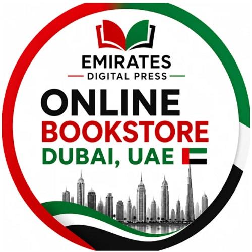 eBookstore Cc