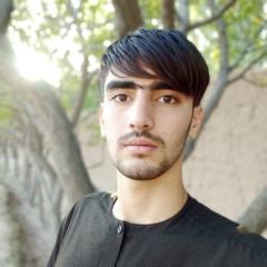AliAhmad Rahmani