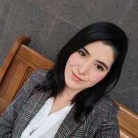 Atzimba Mora
