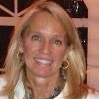 Marlissa Westerfield