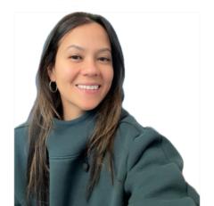 Janice Elgedawy