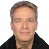 Udo Flohr