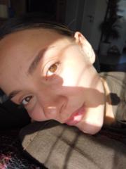 Nilay Berkol