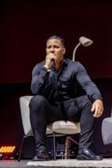 Diego Meken