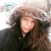 Stacie Montgomery