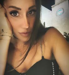 Federica Pezzani