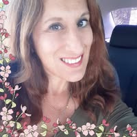 Debbie Bohan