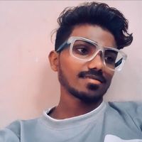 Avinash Jadhav