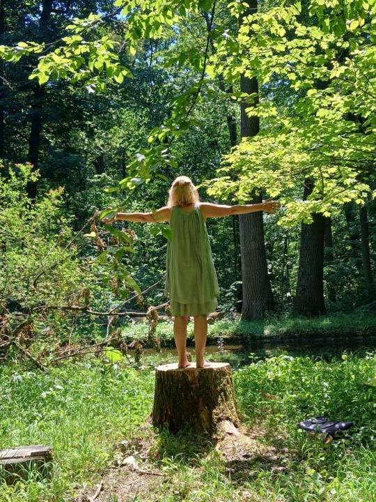 Andrea Teusch