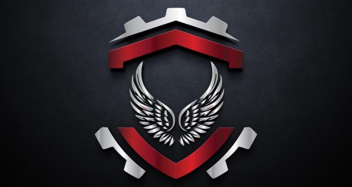 Alpha Maker Inner Circle