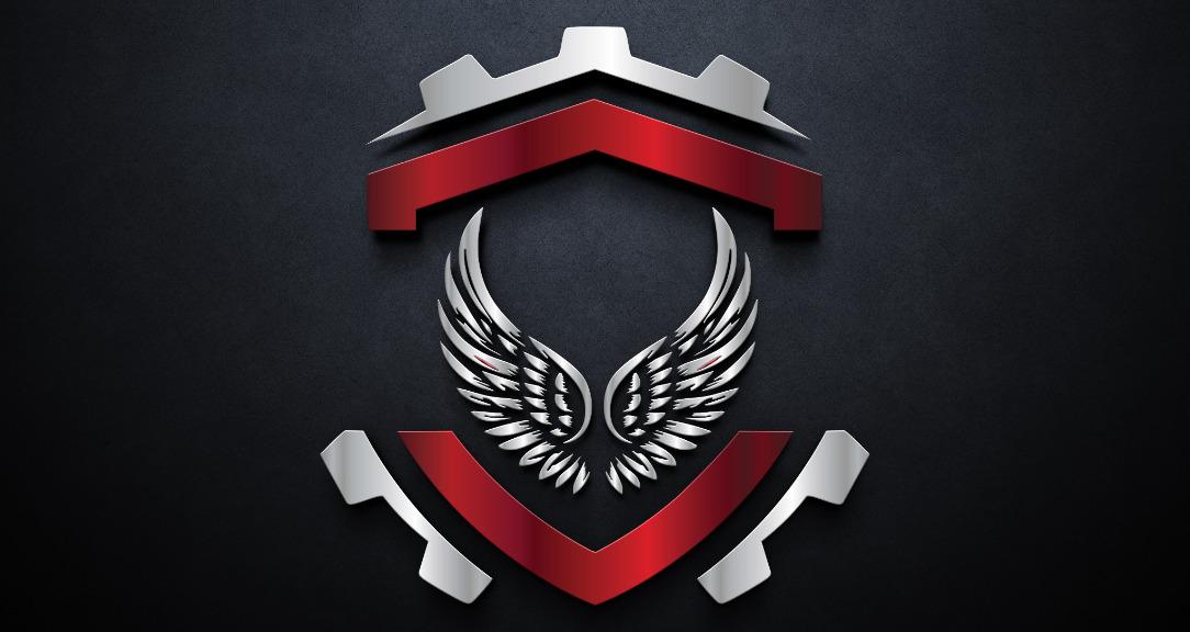 Alpha Maker Inner Circle