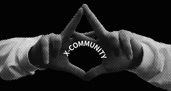 X-Community