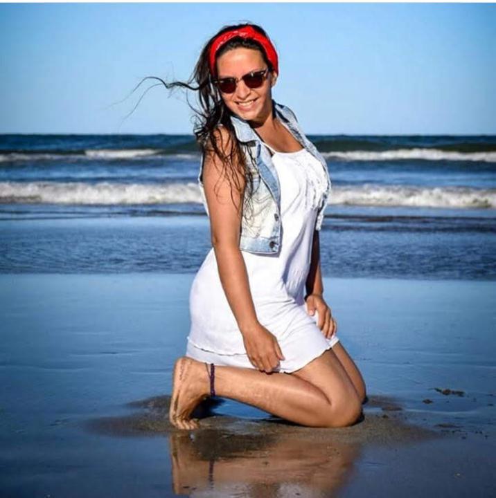 Marina vanesa Bottero