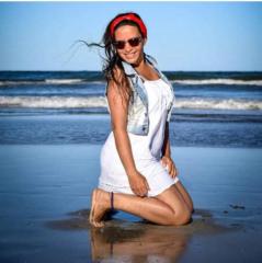 Marina vanesa Bottero