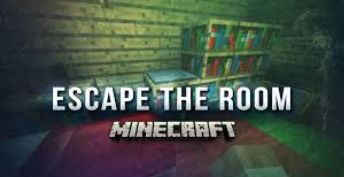 Escape Rooms