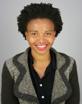 Apelele Songo