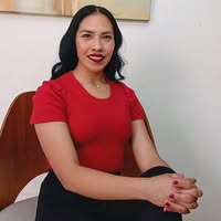 Denicia Maytahuari