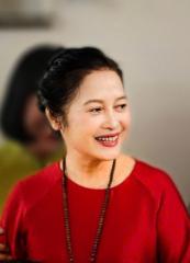 Huong Vu