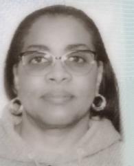 Bobbi Richardson