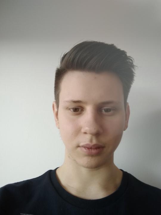 Tobias Härle