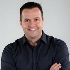 Tom Telesco