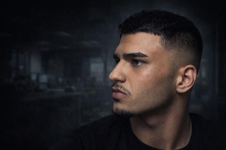 Ioakim Karagiannidis