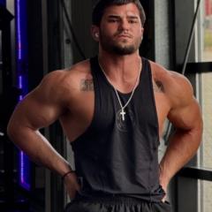 Ioakim Karagiannidis