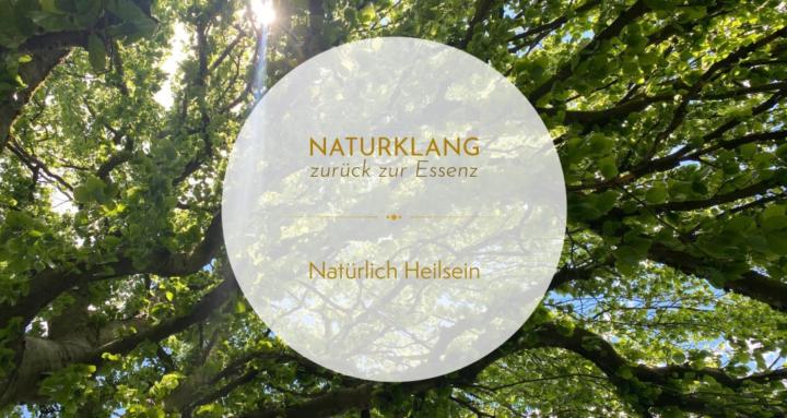 Naturklang