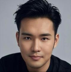 Ei Kwuong Ling