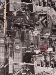 Daniela Nosferatu Christensen