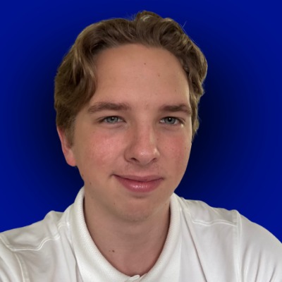Bor van Hartskamp