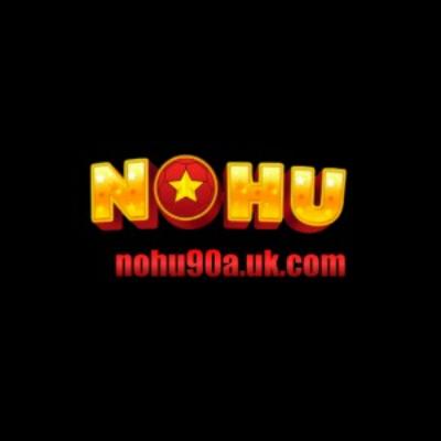 Nohua Uk com