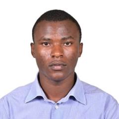 Innocent Tubananimana