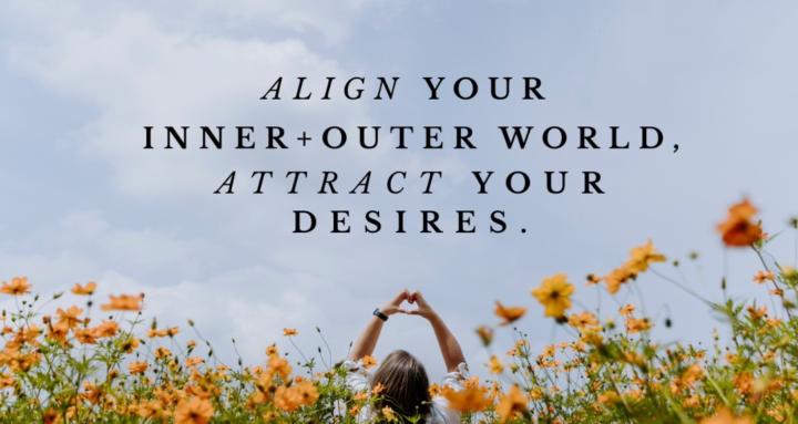 Heal & Habits Club | SreeTree