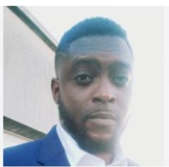 Jean-Michel Mukoko