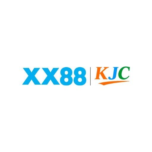 Xx K com