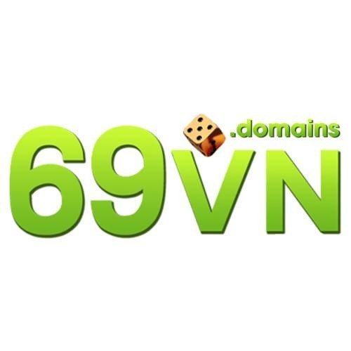 Vn Domains