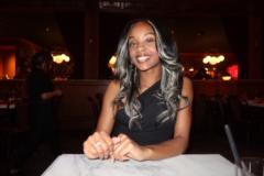 Lakiara Dix