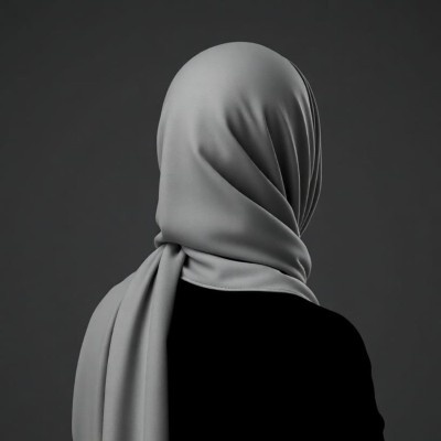 Manahil Ali