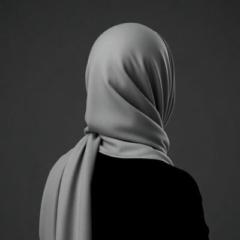 Manahil Ali