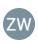 Z W